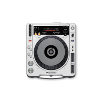 cdj-800mk2-main