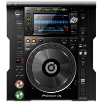 cdj-tour1