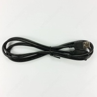 cdp1587-1 1024x1024@2x