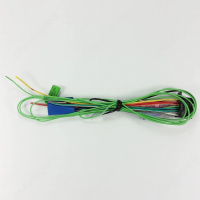 cdp1666-1 1024x1024@2x