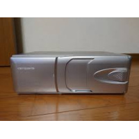 cdx-fm69