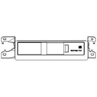 cdx-m8027zt