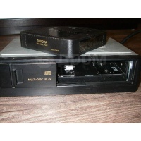 cdx-m8127zt