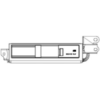 cdx-m8227zt