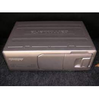 cdx-p1250vc