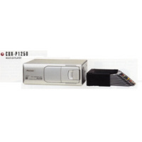 cdx-p1250zy
