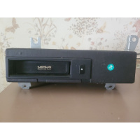 cdx-p9176zt