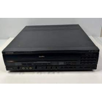 cld-v2120d