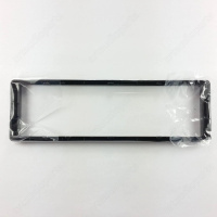 cnu1016-2 1024x1024@2x
