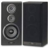 cs-3070