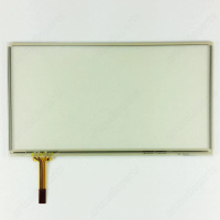 csx1164-touch-panel01 1024x1024@2x