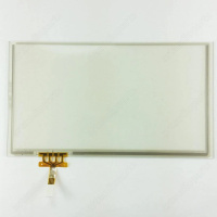 csx1234-touch-screen01 1024x1024@2x