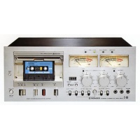 ct-800