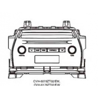 cvh-6178zt02_1752785330