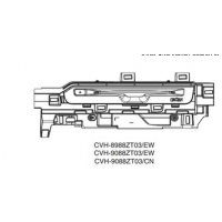 cvh-8988zt_1445487404
