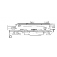 cvh-9088zt