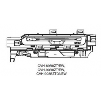 cvh-9088zt02_2068958966