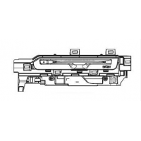 cvh-9188zt_387945256