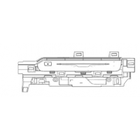 cvh-9288zt_512744076