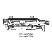 cvh-9488zt
