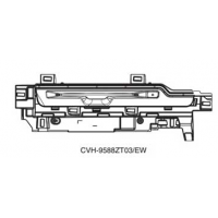 cvh-9588zt_1490652595