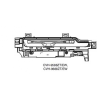 cvh-9688zt