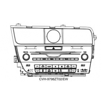 cvh-9798zt