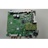 cwm8837
