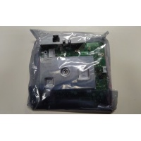 cwx3650