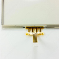cxe7770-3 1024x1024@2x