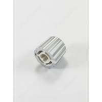 daa1309-effect02 1024x1024@2x