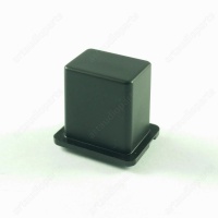 dac2306-2 1024x1024@2x