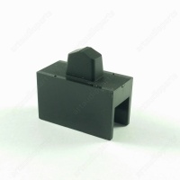 dac2400-2 1024x1024@2x