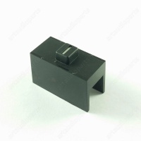 dac2401-2 1024x1024@2x