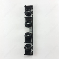 dac2495-2 1024x1024@2x