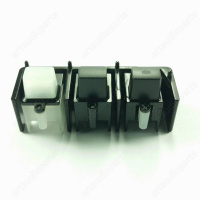 dac2655-2 1024x1024@2x