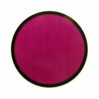 dah2182-jog-panel 1024x1024@2x