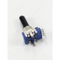 dcs1045-touch02 1024x1024@2x