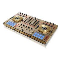 ddj-sx-n