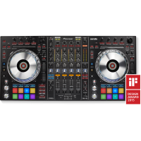 ddj-sz-main-if_n