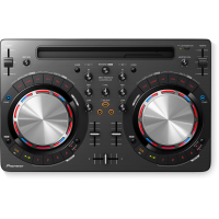 ddj-wego3-main