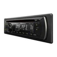 deh-1190mp