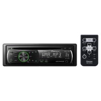 deh-1250mp