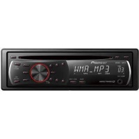 deh-1290mp
