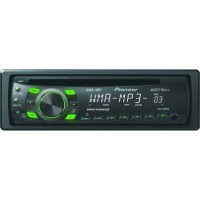 deh-1350mpg
