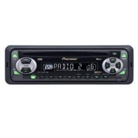 deh-1400r