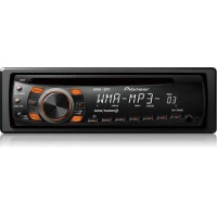 deh-1480ub