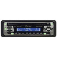 deh-1500