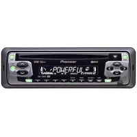deh-1510