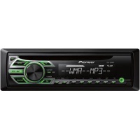 deh-155mpg